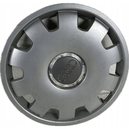 AK177 KOŁPAK 16 CALI AUDI A4 B5 B6 4B0601147D ORYGINAŁ