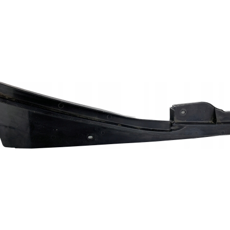 FORD F150 LIFT 17 PRAWE PODSZYBIE PLASTIKOWE FL34-15021A36-AF