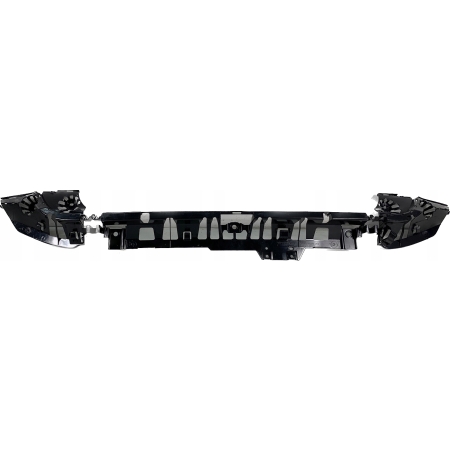 ŚLIZG ZDERZAKA ŚRODKOWY TYŁ BMW 1 F20 F21 7240953