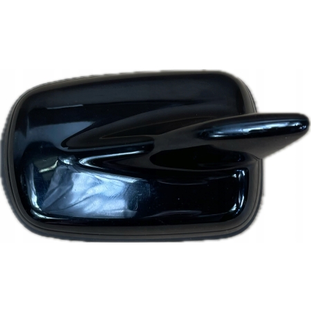 ANTENA DACHOWA REKIN GPS AUDI A8 D4 Y9B 4N0035503AF ORG