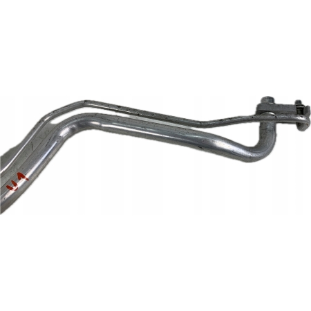 U1 DODGE RAM 1500 IV LIFT 14- PRZEWÓD RURKA KLIMATYZACJI 68232468AE