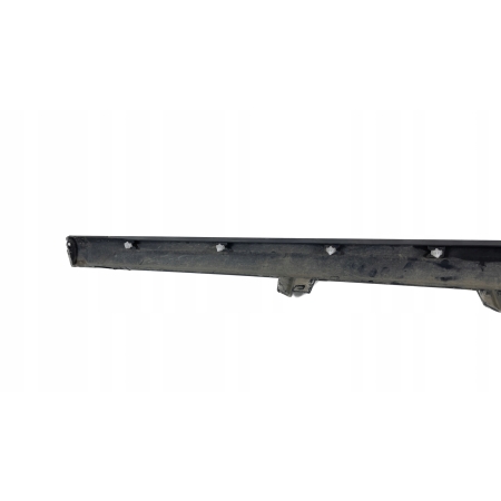 SEAT ARONA 16- LISTWA PROGOWA PRAWA 6F9853852