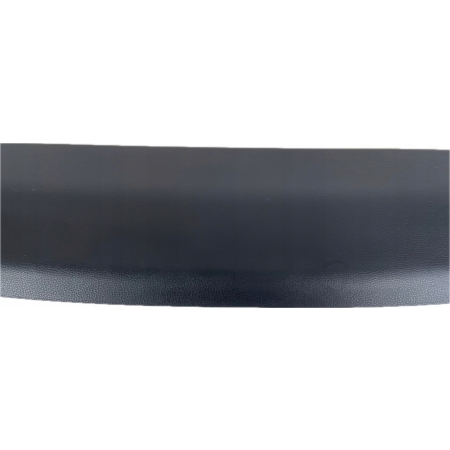 P4 Toyota Rav4 5 2020 - nakładka osłona klapy 67939-42050