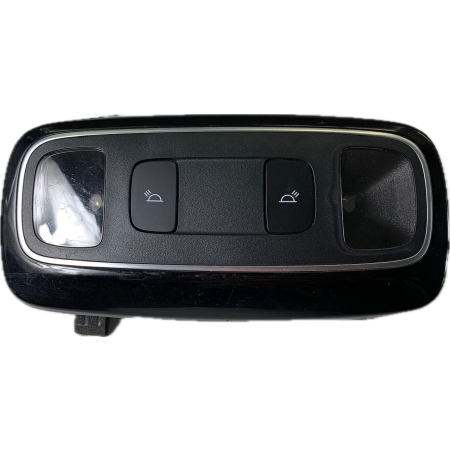 U7B HYUNDAI PALISADE 2020 - LAMPKA PODSUFITKI 92850-S8100
