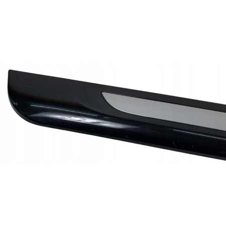 LISTWA DRZWI PRAWY TYŁ YARIS III PZ415-B249-Z4