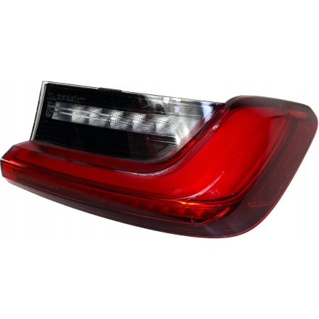 BMW 3 G21 LAMPA TYŁ TYLNA PRAWA EUROPA