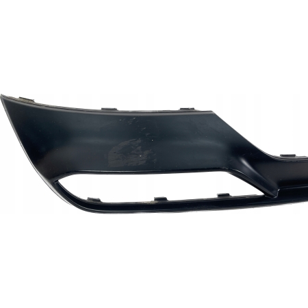 SEAT TARRACO SPOILER ZDERZAKA TYŁ 5FJ807568 A