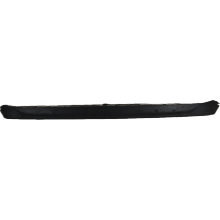 BMW 8 G14 G15 G16 SPOILER DOKŁADKA HOKEJ LISTWA ZDERZAKA PRZÓD 8080000