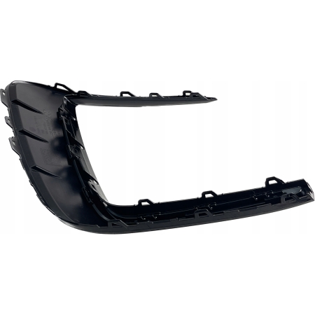 VW TIGUAN R II LIFT 20- KRATKA PRAWA 5NA853666J