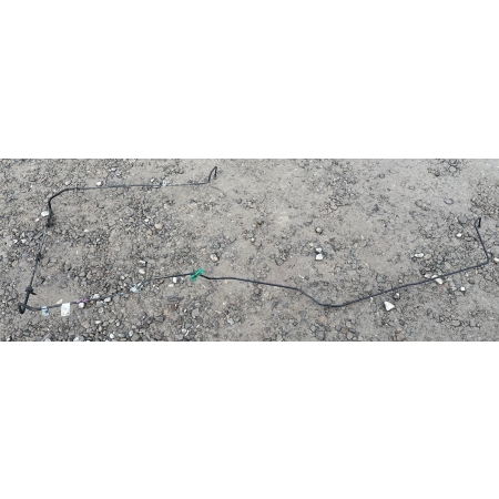 O2 CADILLAC ESCALADE IV 2014 - 6.2 PRZEWODY HAMULCOWE 44973938