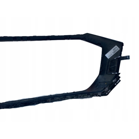 ATRAPA RAMKA ATRAPY GRILLA AUDI Q8 4M8 18-