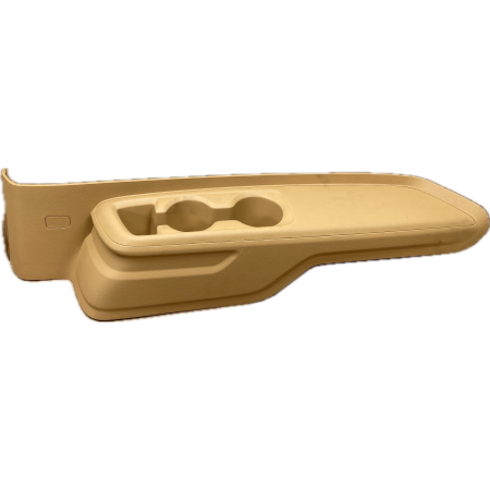 B3 KIA CARNIVAL IV 2020 - UCHWYT NA NAPOJE PRAWY TYŁ BOCZEK 857E4-R0000