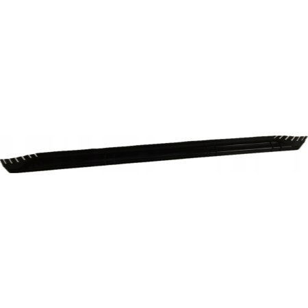 KIEROWNICA POWIETRZA AUDI A6 C8 4K0121286