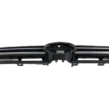 GRILL ATRAPA VW TOURAN III 2015- 5TA853653B
