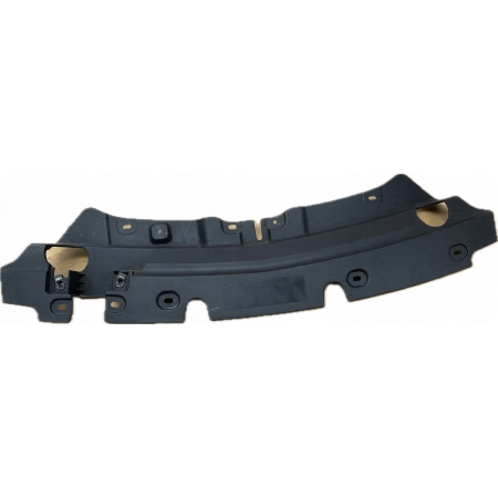 FORD KUGA MK2 II LIFT OSŁONA NAKŁADKA PASA PRZEDNIEGO GJ54-16613-AA