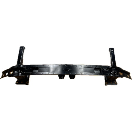 VW TOURAN III 2015 - 5T BELKA ZDERZAKA PRZÓD WZMOCNIENIE 5TA807611