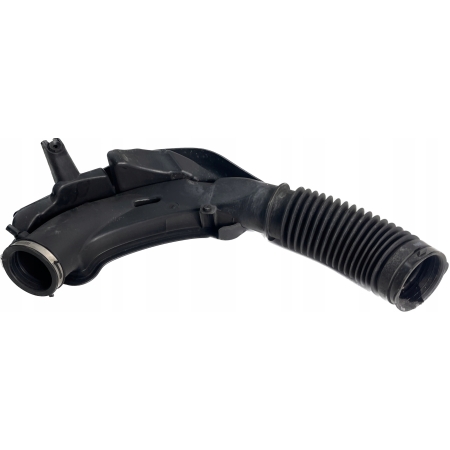 CHARGER 15- 3.6 REZONATOR POWIETRZA 04861926AG