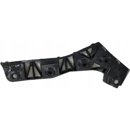 SEAT TARRACO ŚLIZG MOCOWANIE ZDERZAKA PRAWY TYŁ 5FJ807394B
