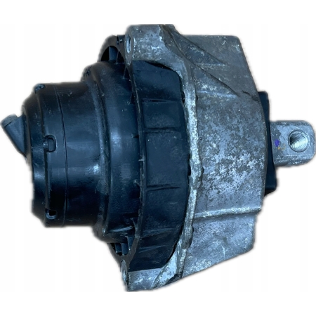 BMW G20 G21 G22 G26 ŁAPA PODUSZKA SILNIKA LEWA 7582319