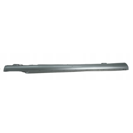 LP36 MERCEDES 205 13- AVANTGARDE LISTWA PROGOWA PRAWA A2056907002