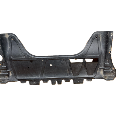 AUDI SEAT SKODA VW GOLF VII 7 OSŁONA SILNIKA DOLNA ORYGINAŁ  5Q0825235C