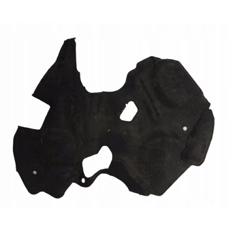 ORYGINAŁ OEM OSŁONA AKUSTYCZNA SILNIKA BMW F10 F15 8514331