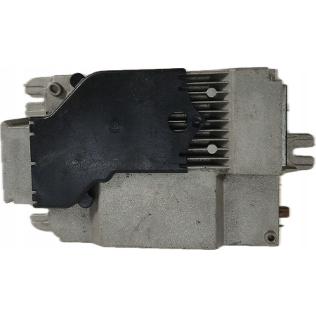 BMW 1 F40 WZMACNIACZ HARMAN / BECKER HS B227 5A2D558