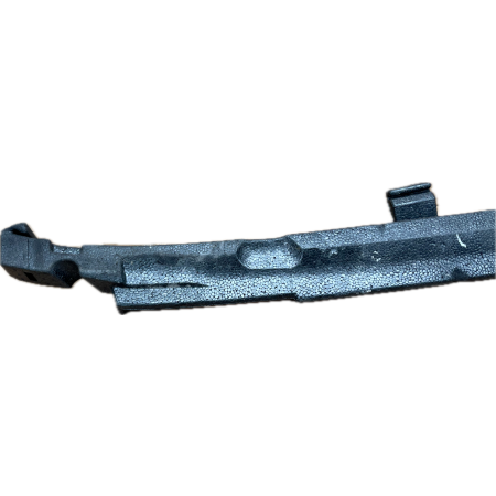 SEAT ATECA 575 ABSORBER ZDERZAKA PRZÓD PIANKA STYROPIAN 575807251