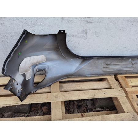 FORD PUMA 2 II MK2 ZDERZAK TYŁ TYLNY L1TB-17906-A1