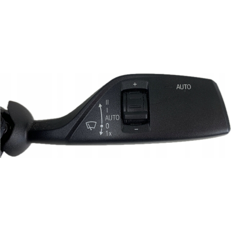 BMW G11 G30 F91 F92 PRZEŁĄCZNIK ZESPOLONY PAJĄK MANETKI 9472547 28.02.2019