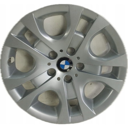 AK168 KOŁPAK 17 CALI BMW 6783332 ORYGINAŁ