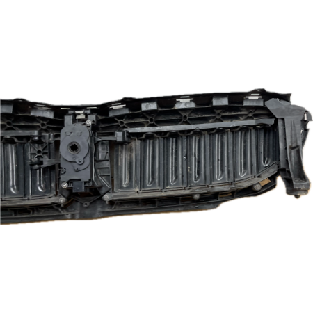 BMW 3 G20 G21 KIEROWNICA POWIETRZA ŻALUZJA ŚILNICZEK ORYG 9465188