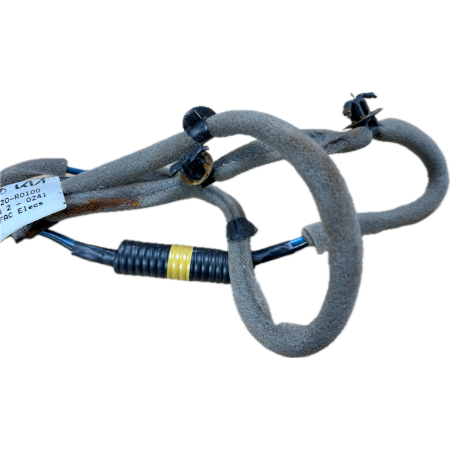 B3 KIA CARNIVAL IV 2020 - WIĄZKA INSTALACJA ANTENY 96220-R0100