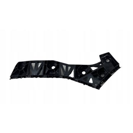 SEAT TARRACO ŚLIZG ZDERZAKA PRAWY TYŁ 5FJ807394D