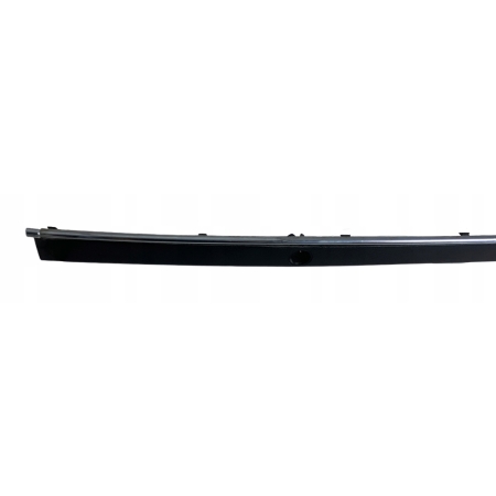 BMW E39 SEDAN LISTWA ZDERZAKA TYŁ 8184504
