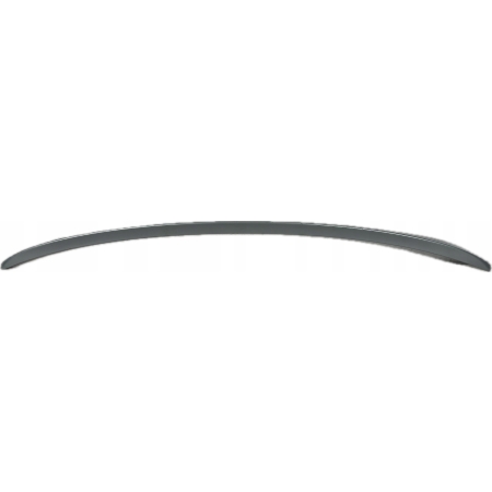 BMW M3 E92 LOTKA SPOILER KLAPY BAGAŻNIKA TYŁ 8042214