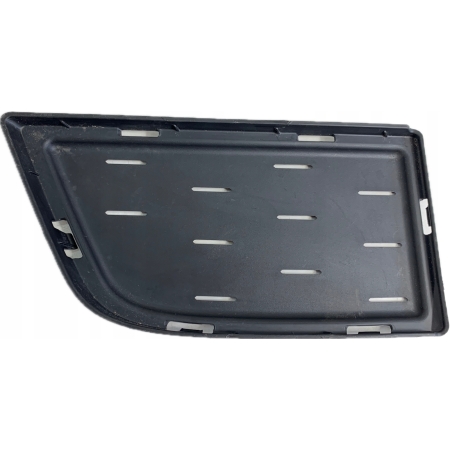 OSŁONA ZDERZAKA LEWA BMW X3 G01 X4 G02 M-PAKIET 8064593