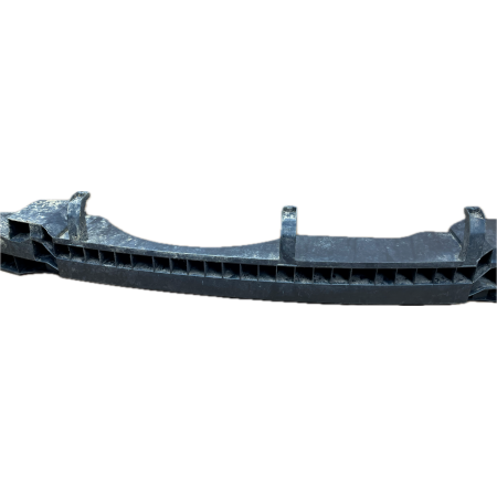 RENAULT MODUS 2004 - 2008 ABSORBER BELKA ZDERZAKA TYŁ 8200258961