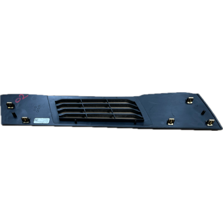 O2 CADILLAC ESCALADE IV 2014 -  LEWA OSŁONA ZAŚLEPKA WLOTU WNĘTRZA 23483068