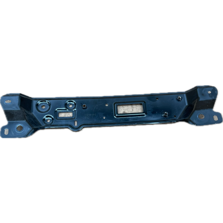 TESLA MODEL 3 WSPORNIK MOCOWANIE UCHWYT RADARU 1103760-00-C