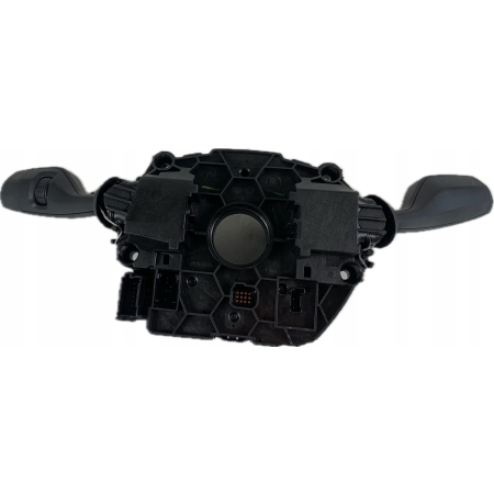 BMW 1 F40 TAŚMA PRZEŁĄCZNIK ZESPOLONY 9472536 02.03.2020