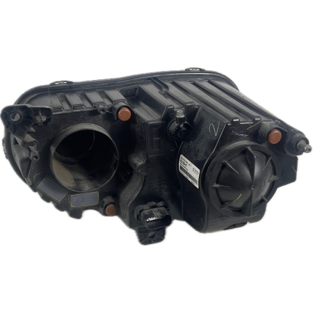 U2 DODGE CHALLENGER 15- LAMPA PRAWA PRZÓD DRL 68174064AF