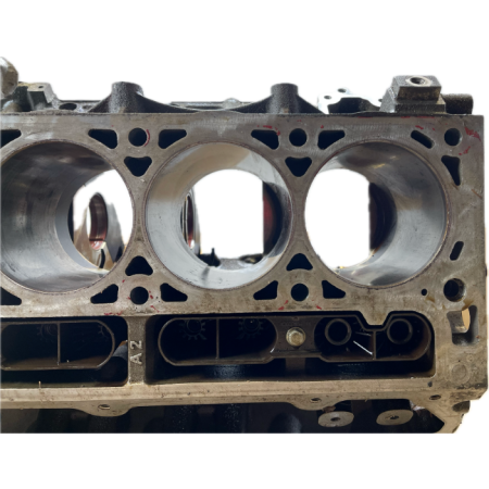 O2 CADILLAC ESCALADE IV 2014 -  6.2 V8 BLOK SILNIKA CAMARO 12619168