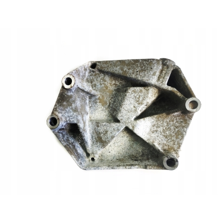 ŁAPA SPRĘŻARKI OPEL FIAT 1.9 CDTI JTD Z19DT