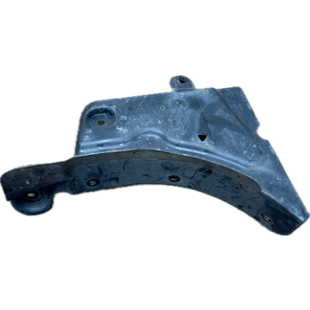 MERCEDES EQA H243 243 EQB NADKOLE PRAWE TRÓJKĄT PRZÓD A2438802303