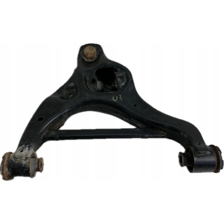U3 FORD F150 15- 5.0 4X4 WAHACZ LEWY PRZÓD ORYGINAŁ