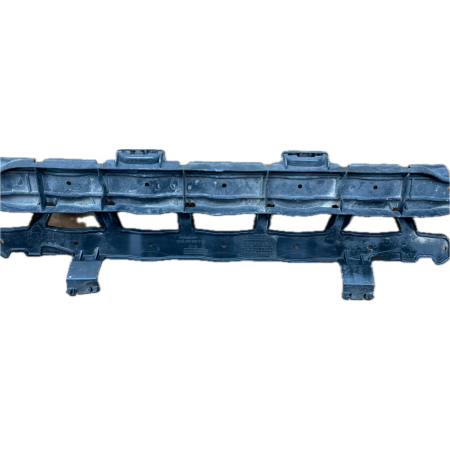 MERCEDES GLC 253 W253 MOCOWANIE ŚLIZG ZDERZAKA TYŁ ŚRODKOWY A2538859800