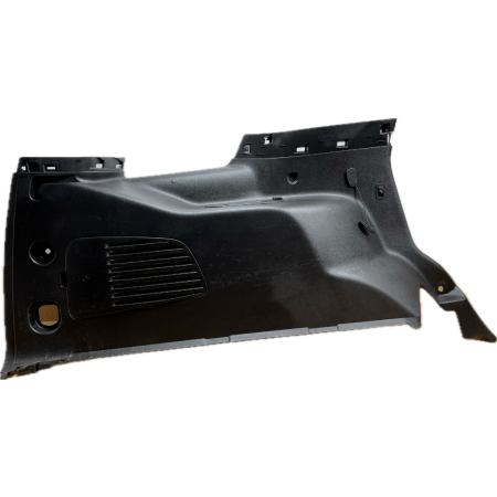 O2 CADILLAC ESCALADE IV 2014 -  BOCZEK BAGAŻNIKA LEWY TYŁ 23407855