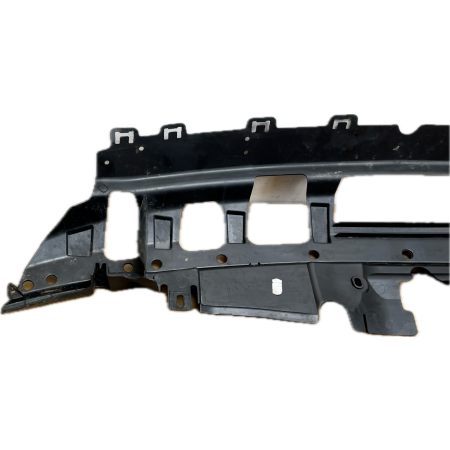 FORD KUGA MK3 III ESCAPE WZMOCNIENIE ZDERZAKA PRZÓD LV4B-17E778-J