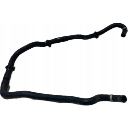 P4 TOYOTA RAV4 RAV-4 V 5 2020 - 2.5 WĄŻ WODY PŁYNU RURA PRZEWÓD